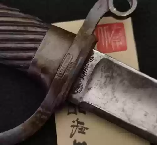 龙骑兵高能武器插图