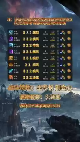 男刀锋技能ad加成_1插图