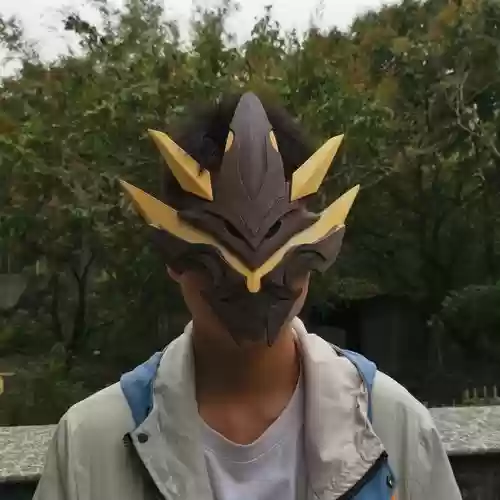 崩坏3装备补给时间