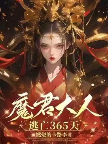 魔君大人万万岁攻略he插图