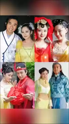 刁蛮公主阵容搭配_2插图