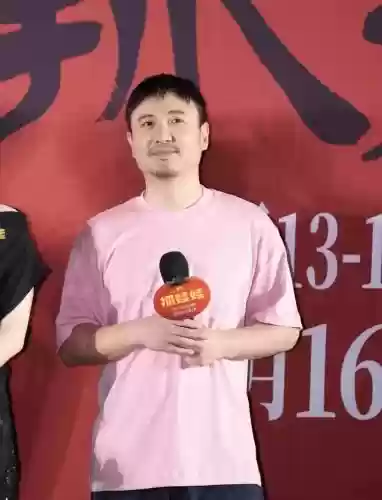 沈腾全明星阵容搭配_1