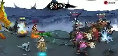 后羿神话阵容搭配