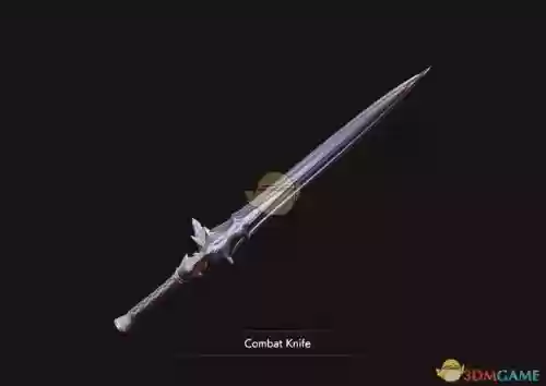 ff15最强武器手游