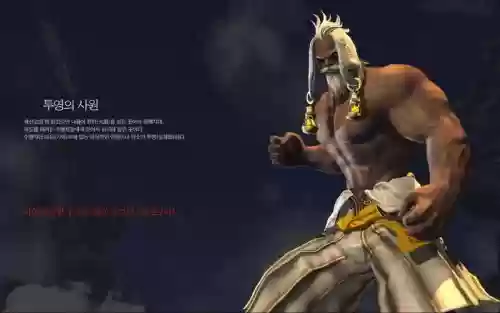 剑灵打洪玄公什么装备