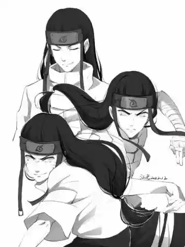 宁次搭配阵容插图