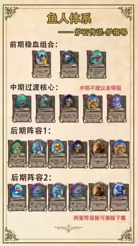 全民酒馆阵容搭配攻略_1