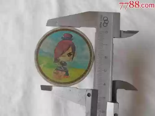 梦幻小二郎的装备_1