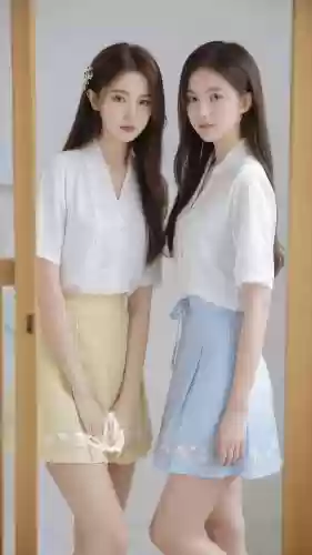 清纯阵容搭配推荐
