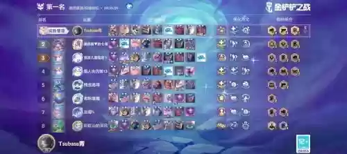 斗士枪手阵容搭配