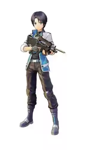 夺命凶弹r7武器怎么获得