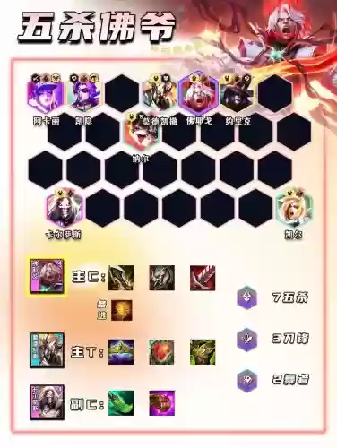 上8阵容_2