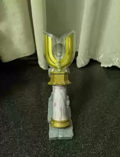 迪加奥特曼武器叫什么_1插图