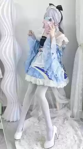 ayo雨攻略