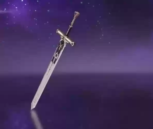 男风法用哪个武器好_1插图