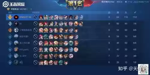 王者荣耀控制法师阵容搭配_1