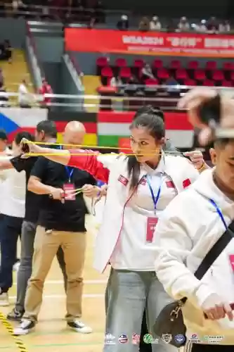 弹弓阵容搭配_1