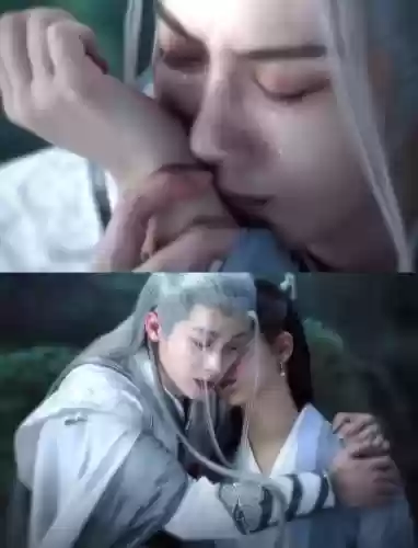 相柳阵容搭配
