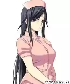 禁断的病栋全cg攻略