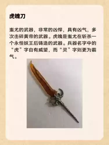 霸王卧龙传怎么的武器