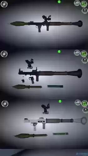 武器模拟器下载插图