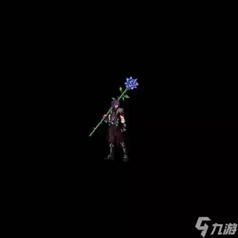 dnf爱心玫瑰武器属性_1