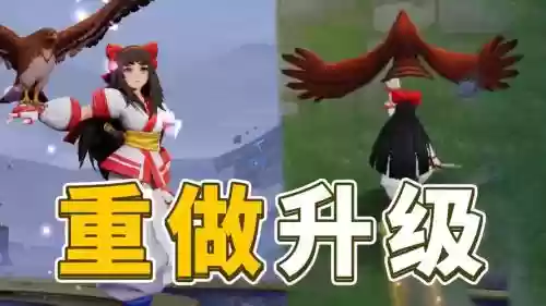 娜可露露1技能放不到人