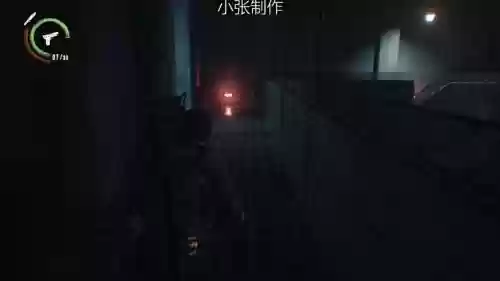 恶灵附身9章攻略视频攻略_1插图