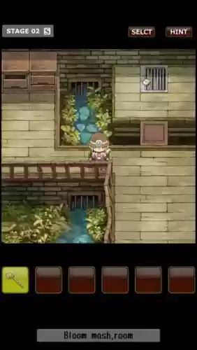 斯莉德公主攻略_1