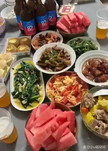 主菜筹备阵容_1