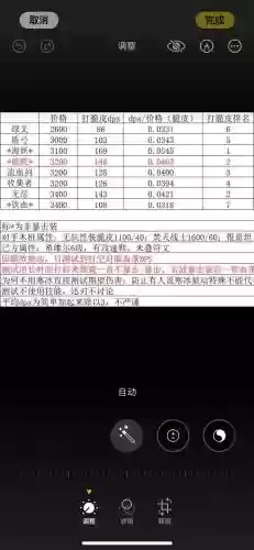 adc工资装备_2插图
