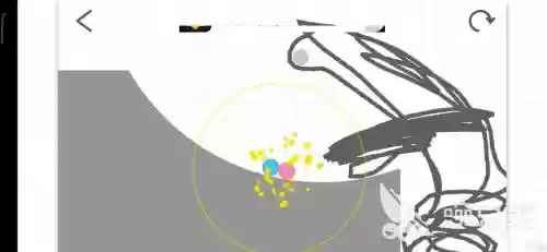 脑点子142关攻略视频插图