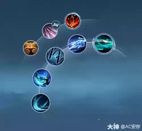 碎梦项链加如梦之光技能怎么样