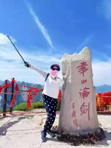 死于冰峰之巅攻略插图