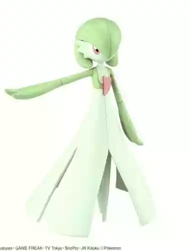 沙奈朵装备_1