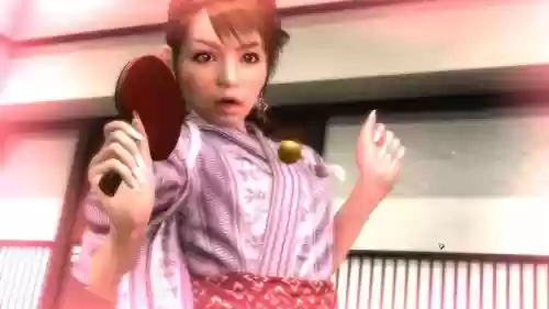 Ps4如龙4rio攻略