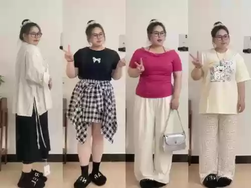 胖子的阵容搭配_1插图