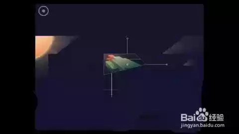 zenge第42关攻略_2