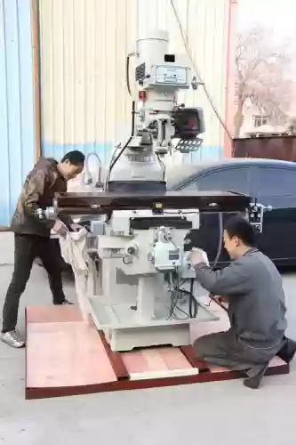 铣工技能视频2_1