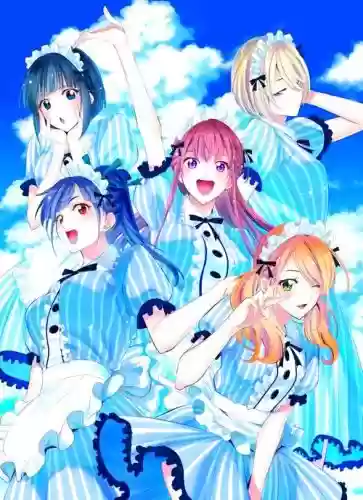 动漫声优阵容_1