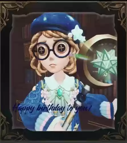 caster海伦娜技能1技能插图