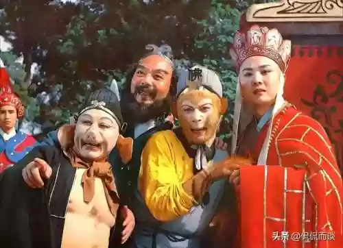 棋盘西游唐僧阵容搭配推荐