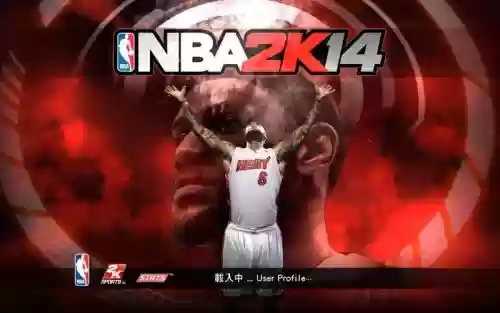 2k14生涯模式sf攻略插图