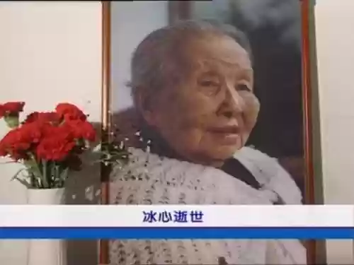 冰心有没有驱散技能_1