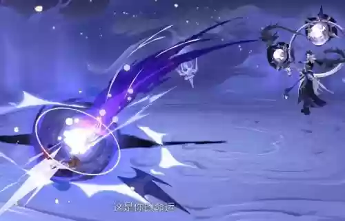 满技能荒怎么样_1插图