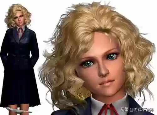合金装备隐身衣插图