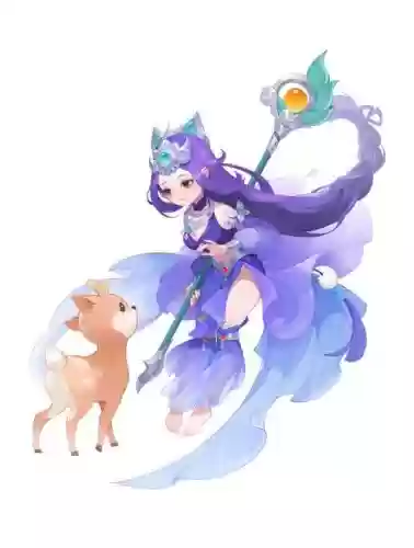 脸青鼻肿大喜过望梦幻西游插图