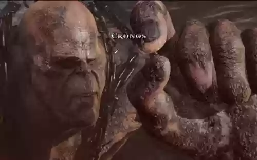 ps4战神3重制版攻略_1