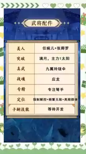 吞噬苍穹ol天香攻略