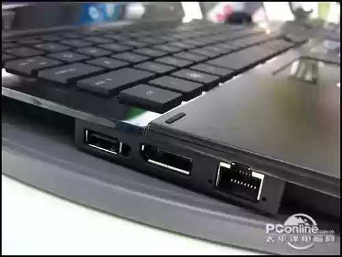 惠普5310m升级攻略